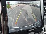 2024 Ram 1500 Crew Cab 4x4 Pickup for sale #743283P - photo 24