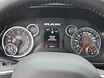 2024 Ram 1500 Crew Cab 4x4 Pickup for sale #743283P - photo 25