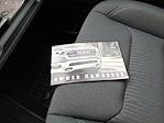 2024 Ram 1500 Crew Cab 4x4 Pickup for sale #743283P - photo 26