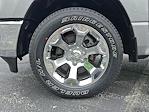 2024 Ram 1500 Crew Cab 4x4 Pickup for sale #743283P - photo 28