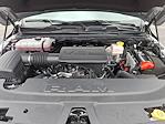 2024 Ram 1500 Crew Cab 4x4 Pickup for sale #743283P - photo 29