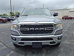 2024 Ram 1500 Crew Cab 4x4 Pickup for sale #743283P - photo 4