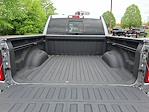 2024 Ram 1500 Crew Cab 4x4 Pickup for sale #743283P - photo 30