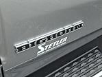 2024 Ram 1500 Crew Cab 4x4 Pickup for sale #743283P - photo 31