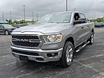 2024 Ram 1500 Crew Cab 4x4 Pickup for sale #743283P - photo 5