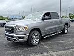 2024 Ram 1500 Crew Cab 4x4 Pickup for sale #743283P - photo 6