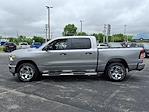 2024 Ram 1500 Crew Cab 4x4 Pickup for sale #743283P - photo 7