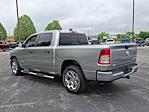 2024 Ram 1500 Crew Cab 4x4 Pickup for sale #743283P - photo 8