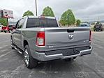 2024 Ram 1500 Crew Cab 4x4 Pickup for sale #743283P - photo 9