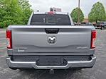 2024 Ram 1500 Crew Cab 4x4 Pickup for sale #743283P - photo 10