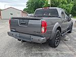 2020 Nissan Frontier Crew Cab 4x4 Pickup for sale #743356A - photo 2