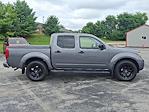 2020 Nissan Frontier Crew Cab 4x4 Pickup for sale #743356A - photo 12