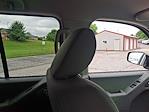 2020 Nissan Frontier Crew Cab 4x4 Pickup for sale #743356A - photo 13