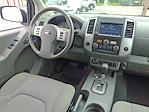2020 Nissan Frontier Crew Cab 4x4 Pickup for sale #743356A - photo 14