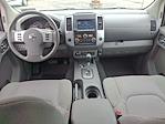 2020 Nissan Frontier Crew Cab 4x4 Pickup for sale #743356A - photo 15
