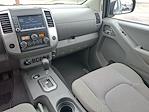 2020 Nissan Frontier Crew Cab 4x4 Pickup for sale #743356A - photo 16