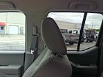 2020 Nissan Frontier Crew Cab 4x4 Pickup for sale #743356A - photo 17