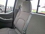 2020 Nissan Frontier Crew Cab 4x4 Pickup for sale #743356A - photo 18