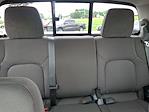 2020 Nissan Frontier Crew Cab 4x4 Pickup for sale #743356A - photo 19