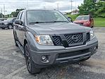 2020 Nissan Frontier Crew Cab 4x4 Pickup for sale #743356A - photo 3