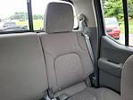 2020 Nissan Frontier Crew Cab 4x4 Pickup for sale #743356A - photo 20