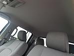 2020 Nissan Frontier Crew Cab 4x4 Pickup for sale #743356A - photo 21