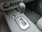 2020 Nissan Frontier Crew Cab 4x4 Pickup for sale #743356A - photo 22