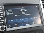 2020 Nissan Frontier Crew Cab 4x4 Pickup for sale #743356A - photo 23