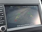 2020 Nissan Frontier Crew Cab 4x4 Pickup for sale #743356A - photo 24