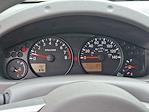 2020 Nissan Frontier Crew Cab 4x4 Pickup for sale #743356A - photo 25