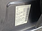2020 Nissan Frontier Crew Cab 4x4 Pickup for sale #743356A - photo 27