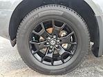 2020 Nissan Frontier Crew Cab 4x4 Pickup for sale #743356A - photo 28