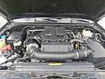 2020 Nissan Frontier Crew Cab 4x4 Pickup for sale #743356A - photo 29