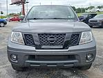 2020 Nissan Frontier Crew Cab 4x4 Pickup for sale #743356A - photo 4