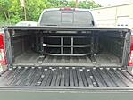 2020 Nissan Frontier Crew Cab 4x4 Pickup for sale #743356A - photo 30