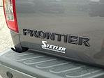 2020 Nissan Frontier Crew Cab 4x4 Pickup for sale #743356A - photo 31