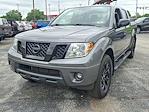 2020 Nissan Frontier Crew Cab 4x4 Pickup for sale #743356A - photo 5