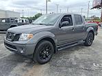 2020 Nissan Frontier Crew Cab 4x4 Pickup for sale #743356A - photo 6