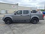 2020 Nissan Frontier Crew Cab 4x4 Pickup for sale #743356A - photo 7