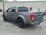 2020 Nissan Frontier Crew Cab 4x4 Pickup for sale #743356A - photo 8