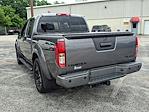 2020 Nissan Frontier Crew Cab 4x4 Pickup for sale #743356A - photo 9
