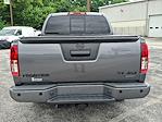 2020 Nissan Frontier Crew Cab 4x4 Pickup for sale #743356A - photo 10