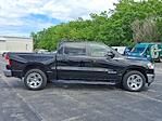 Used 2021 Ram 1500 Big Horn Crew Cab 4x4 Pickup for sale #743792A - photo 12