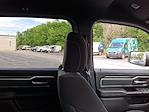 Used 2021 Ram 1500 Big Horn Crew Cab 4x4 Pickup for sale #743792A - photo 13