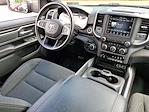 Used 2021 Ram 1500 Big Horn Crew Cab 4x4 Pickup for sale #743792A - photo 14