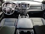 Used 2021 Ram 1500 Big Horn Crew Cab 4x4 Pickup for sale #743792A - photo 15