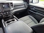 Used 2021 Ram 1500 Big Horn Crew Cab 4x4 Pickup for sale #743792A - photo 16