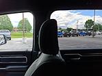 Used 2021 Ram 1500 Big Horn Crew Cab 4x4 Pickup for sale #743792A - photo 17