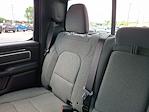 Used 2021 Ram 1500 Big Horn Crew Cab 4x4 Pickup for sale #743792A - photo 18