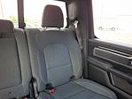 Used 2021 Ram 1500 Big Horn Crew Cab 4x4 Pickup for sale #743792A - photo 20